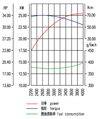广州康华消防装备有限公司