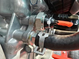 广州康华消防装备有限公司