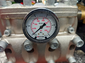 广州康华消防装备有限公司