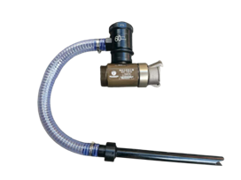 广州康华消防装备有限公司