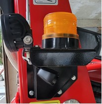 广州康华消防装备有限公司