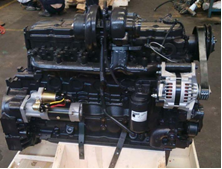 广州康华消防装备有限公司