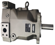 广州康华消防装备有限公司