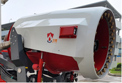 广州康华消防装备有限公司