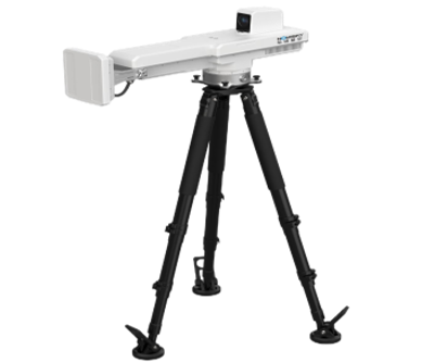 广州康华消防装备有限公司