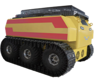 广州康华消防装备有限公司