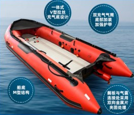 广州康华消防装备有限公司